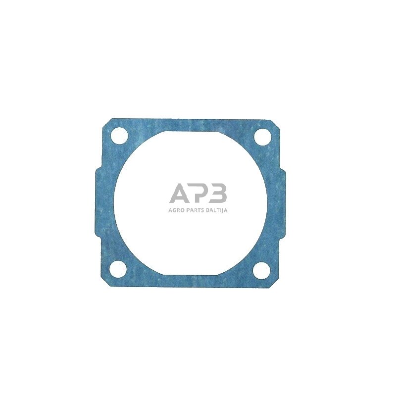 Cilindro tarpinė pjūklams STIHL MS260, 1118 029 2306, 11180292306 Cilindro tarpinė pjūklams STIHL MS260, 1118 029 2306, 11180292306