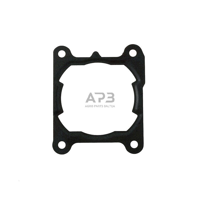 Cilindro tarpinė pjūklams STIHL MS261, 1141 029 2302, 11410292302 Cilindro tarpinė pjūklams STIHL MS261, 1141 029 2302, 11410292302