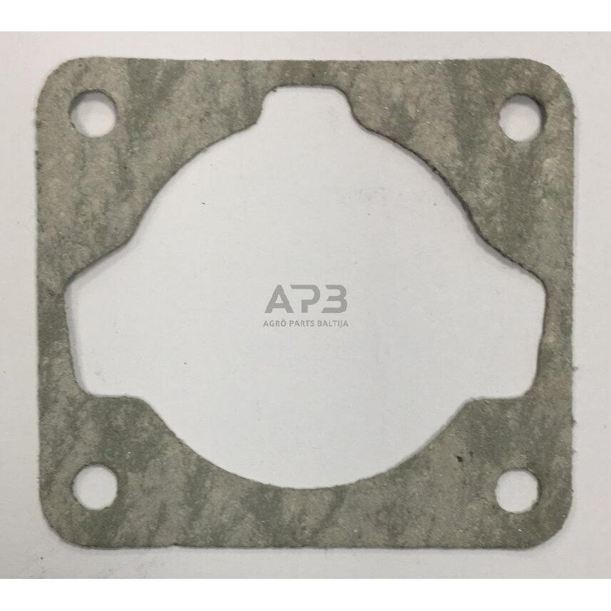 Cilindro tarpinė kinietiškam trimeriui 32cc Cilindro tarpinė kinietiškam trimeriui 32cc