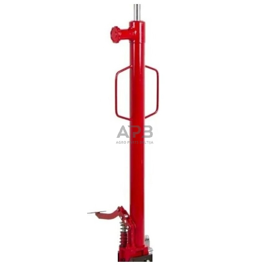 Cilindras transmisijos domkratui 0.5t, TEL05004S Cilindras transmisijos domkratui 0.5t, TEL05004S