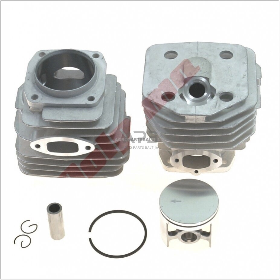 Cilindro komplektas su stūmokliu Husqvarna 254XPG stūmoklis 45 mm. 503 50 39-01, 5035039-01, 503503901, 503 50 39-02, 5035039-02, 503503902, 503 50 39-03, 5035039-03, 503503903 Cilindro komplektas su stūmokliu Husqvarna 254XPG stūmoklis 45 mm. 503 50 39-01, 5035039-01, 503503901, 503 50 39-02, 5035039-02, 503503902, 503 50 39-03, 5035039-03, 503503903