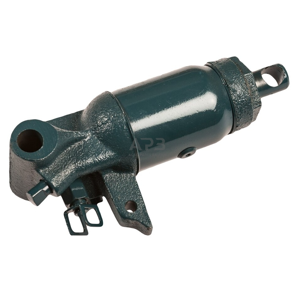 Cilindras domkratui 2t su rat. T820050 Cilindras domkratui 2t su rat. T820050