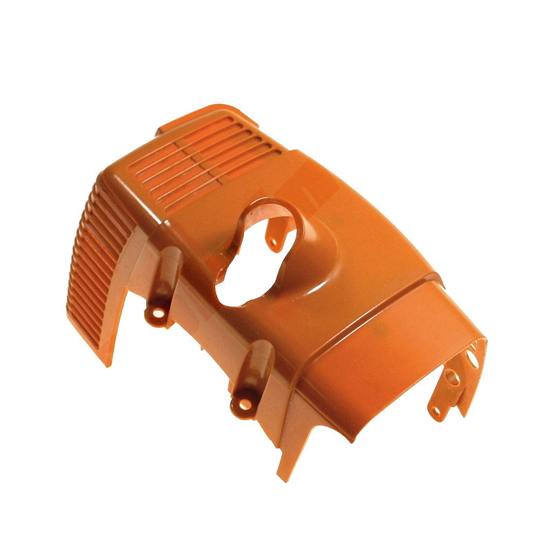 Lanceur compatible avec Stihl FS120, FS200, FS250, FS300, FS350 et Lanceur compatible avec Stihl FS120, FS200, FS250, FS300, FS350 et