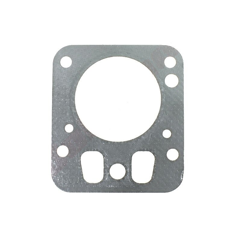 Cilindri E Pistoni - Nuova Elica - Foto 9