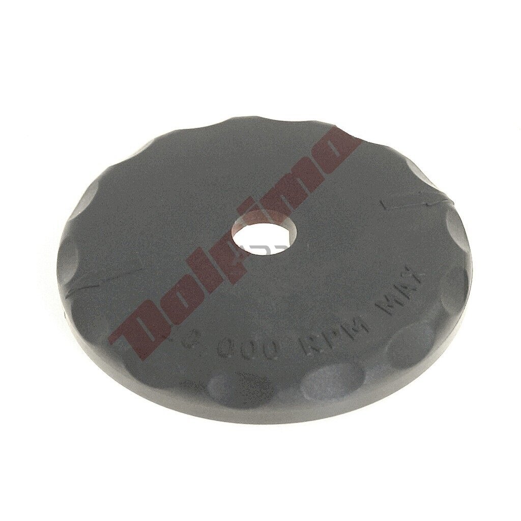 Dangtelis pjovimo galvos SPEED-FEED SMALL