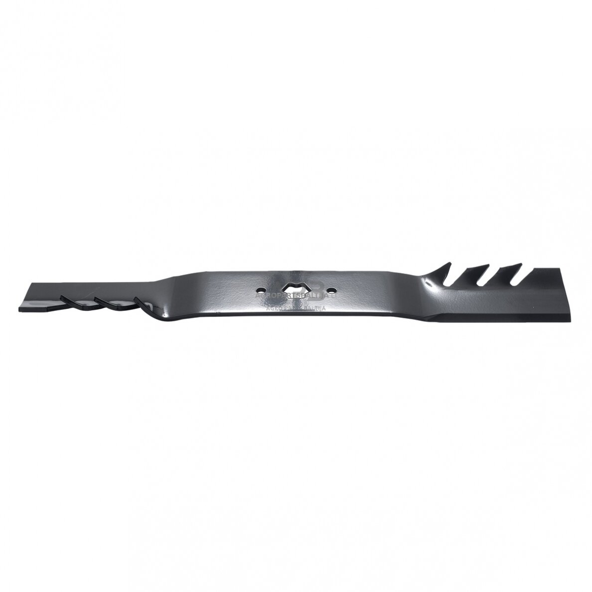 Dantytas peilis Mastercut 490 mm pjaunamosios plotis F38 (97 cm) 13/96 (1997-2000), 145/96 (1998), B12 (1998-2000) 2 Dantytas peilis Mastercut 490 mm pjaunamosios plotis F38 (97 cm) 13/96 (1997-2000), 145/96 (1998), B12 (1998-2000) 2
