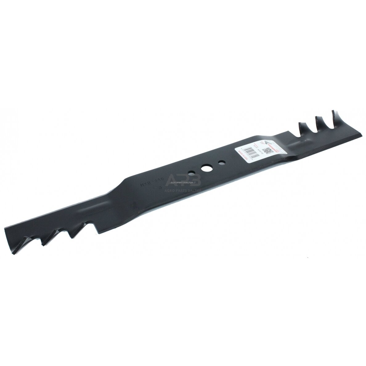 Dantytas peilis Poulan 533 mm pjaunamosios plotis 21 ( 53 cm ) PR55R621CA 1 Dantytas peilis Poulan 533 mm pjaunamosios plotis 21 ( 53 cm ) PR55R621CA 1