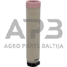 Dalis DEUTZ-FAHR technikai 01180869 Saugos kasetė Dalis DEUTZ-FAHR technikai 01180869 Saugos kasetė