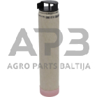 Dalis DEUTZ-FAHR technikai 01180869 Saugos kasetė 1 Dalis DEUTZ-FAHR technikai 01180869 Saugos kasetė 1