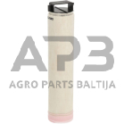 Dalis DEUTZ-FAHR technikai 01180870 Saugos kasetė 1 Dalis DEUTZ-FAHR technikai 01180870 Saugos kasetė 1