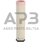 Dalis DEUTZ-FAHR technikai 01180870 Saugos kasetė Dalis DEUTZ-FAHR technikai 01180870 Saugos kasetė