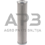 Dalis Fendt technikai F835100600031 Filtro elementas Dalis Fendt technikai F835100600031 Filtro elementas
