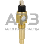 Dalis Case-IH technikai 354254A1 Vandens siurblio jutiklis 2 Dalis Case-IH technikai 354254A1 Vandens siurblio jutiklis 2