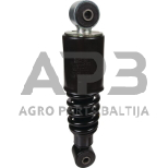 Dalis SDF 004008624 Amortizatorius Dalis SDF 004008624 Amortizatorius