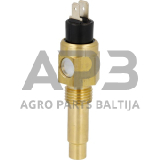 Dalis Case-IH technikai 354254A1 Vandens siurblio jutiklis 3 Dalis Case-IH technikai 354254A1 Vandens siurblio jutiklis 3