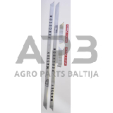 Dalis Massey Ferguson technikai 141215005 Lipdukų rinkinys Dalis Massey Ferguson technikai 141215005 Lipdukų rinkinys