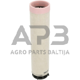 Dalis DEUTZ-FAHR technikai 01180871 Apsauginė kasetė Dalis DEUTZ-FAHR technikai 01180871 Apsauginė kasetė