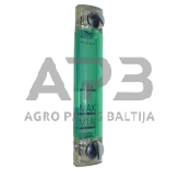 Dalis CNH 87356021 Lygio matuoklis