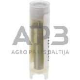 Dalis DEUTZ-FAHR technikai 04261772 Antgalis Dalis DEUTZ-FAHR technikai 04261772 Antgalis