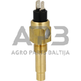 Dalis Case-IH technikai 354254A1 Vandens siurblio jutiklis 1 Dalis Case-IH technikai 354254A1 Vandens siurblio jutiklis 1