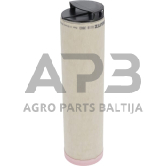 Dalis DEUTZ-FAHR technikai 01183903 Saugos kasetė 1 Dalis DEUTZ-FAHR technikai 01183903 Saugos kasetė 1