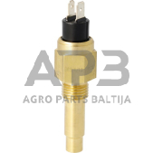 Dalis Case-IH technikai 354254A1 Vandens siurblio jutiklis Dalis Case-IH technikai 354254A1 Vandens siurblio jutiklis