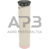 Dalis DEUTZ-FAHR technikai 01180871 Apsauginė kasetė 1 Dalis DEUTZ-FAHR technikai 01180871 Apsauginė kasetė 1