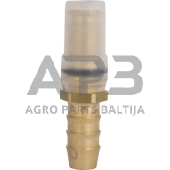 Dalis Fendt technikai X596302100000 Jungtis 2 Dalis Fendt technikai X596302100000 Jungtis 2