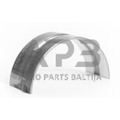 Dalis Perkins technikai U5MB0034 guolių komplektas Dalis Perkins technikai U5MB0034 guolių komplektas