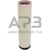 Dalis DEUTZ-FAHR technikai 01183903 Saugos kasetė Dalis DEUTZ-FAHR technikai 01183903 Saugos kasetė