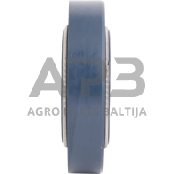 Dalis DEUTZ-FAHR technikai 02372170N Antspaudas 2 Dalis DEUTZ-FAHR technikai 02372170N Antspaudas 2