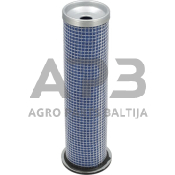 Dalis CNH 1909138 Elementas 1 Dalis CNH 1909138 Elementas 1