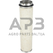 Dalis DEUTZ-FAHR technikai 02415950 Saugos kasetė 1 Dalis DEUTZ-FAHR technikai 02415950 Saugos kasetė 1