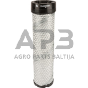 Dalis Landini technikai 3540052M1 Elementas