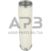 Dalis DEUTZ-FAHR technikai 02415950 Saugos kasetė Dalis DEUTZ-FAHR technikai 02415950 Saugos kasetė