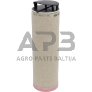 Dalis DEUTZ-FAHR technikai 01181004 Apsauginė kasetė 1 Dalis DEUTZ-FAHR technikai 01181004 Apsauginė kasetė 1