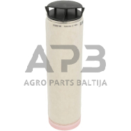 Dalis DEUTZ-FAHR technikai 01180872 Apsauginė kasetė 1 Dalis DEUTZ-FAHR technikai 01180872 Apsauginė kasetė 1