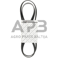 Dalis Case-IH technikai 90413092 Diržas 1 Dalis Case-IH technikai 90413092 Diržas 1