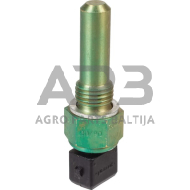 Dalis DEUTZ-FAHR technikai 01182701 Jutiklis Dalis DEUTZ-FAHR technikai 01182701 Jutiklis