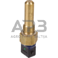 Dalis DEUTZ-FAHR technikai 01182702 Jutiklis Dalis DEUTZ-FAHR technikai 01182702 Jutiklis