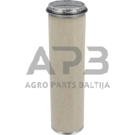 Dalis DEUTZ-FAHR technikai 04144966 Apsauginė kasetė Dalis DEUTZ-FAHR technikai 04144966 Apsauginė kasetė