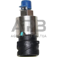 Dalis CNH 84407937 Slėgio jutiklis