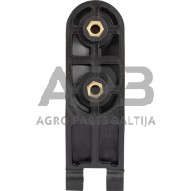 Dalis Landini technikai 3659005M94 Lango lankstas 5 Dalis Landini technikai 3659005M94 Lango lankstas 5