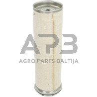 Dalis DEUTZ-FAHR technikai 02243946 Saugos kasetė 1