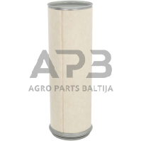 Dalis DEUTZ-FAHR technikai 01319366 Apsaugos kasetė 1 Dalis DEUTZ-FAHR technikai 01319366 Apsaugos kasetė 1