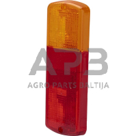 Dalis New Holland technikai 9969267 Objektyvas Dalis New Holland technikai 9969267 Objektyvas