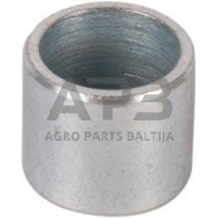 Dalis Goldoni technikai 00000178 Tarpiklis 8x10x8,5 Dalis Goldoni technikai 00000178 Tarpiklis 8x10x8,5