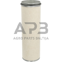 Dalis DEUTZ-FAHR technikai 01319366 Apsaugos kasetė Dalis DEUTZ-FAHR technikai 01319366 Apsaugos kasetė