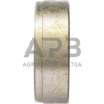 Dalis Carraro CI641855 įvorė 2 Dalis Carraro CI641855 įvorė 2