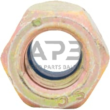 Dalis Case-IH technikai 86639241 Riešutas